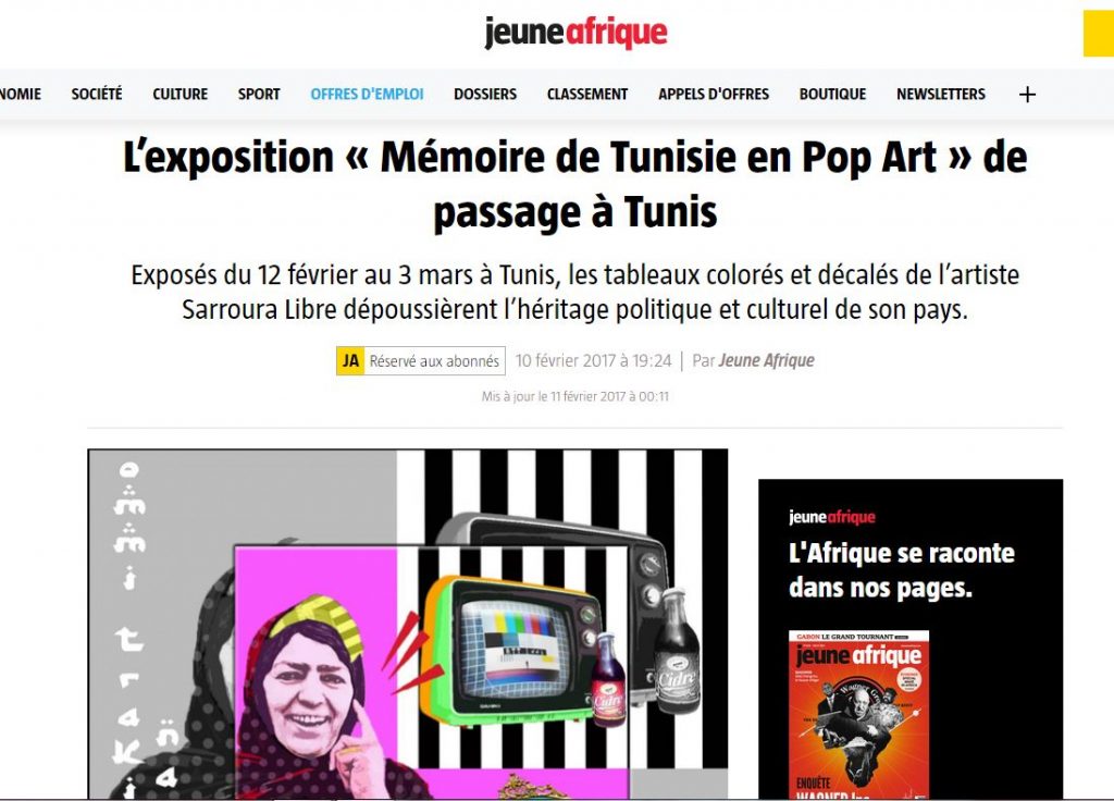https://www.jeuneafrique.com/402612/culture/lexposition-memoire-de-tunisie-pop-art-de-passage-a-tunis/